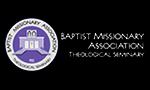 BMA of America Seminary